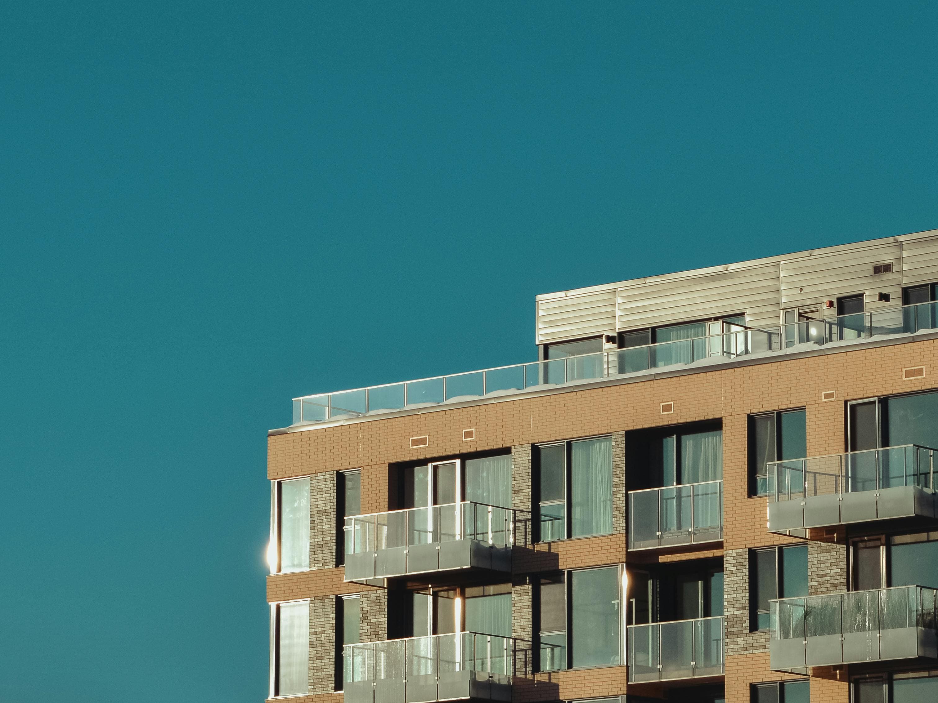 4-Bedroom Villa in Karen