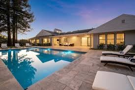 Nairobi Real Estate Market Outlook for 2026