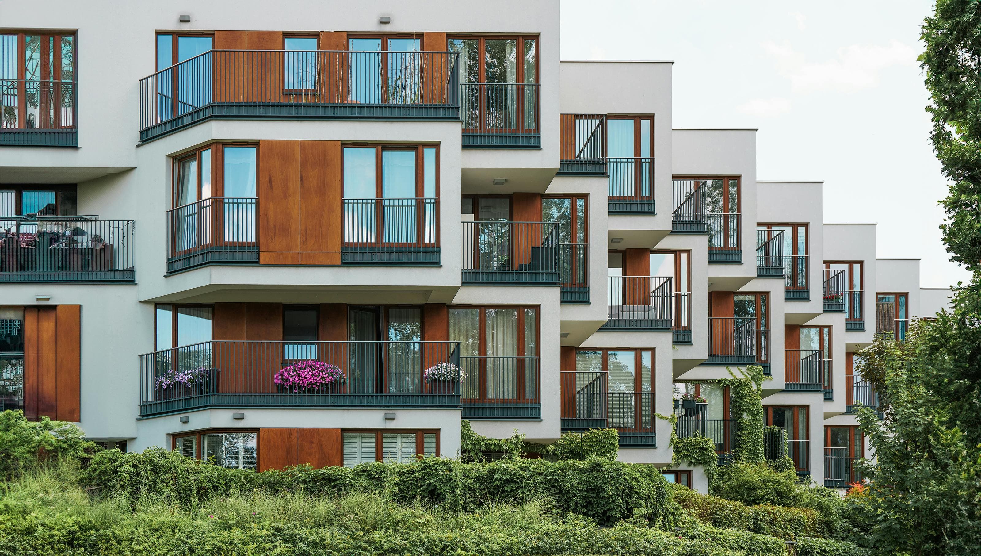 Commercial Office Space in Upper Hill