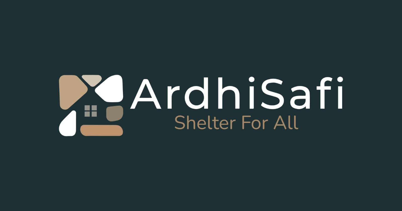 Welcome To Ardhi Safi